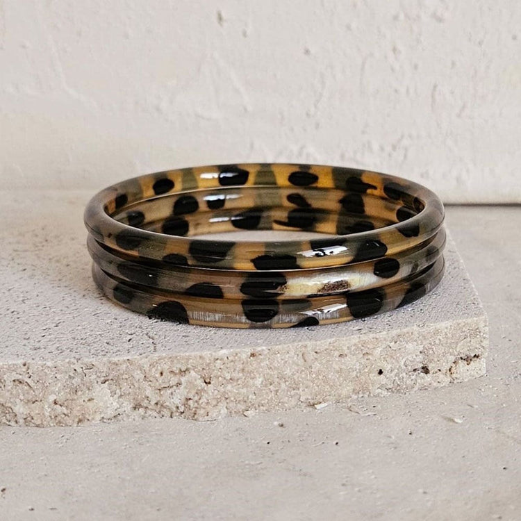 Bijoux
