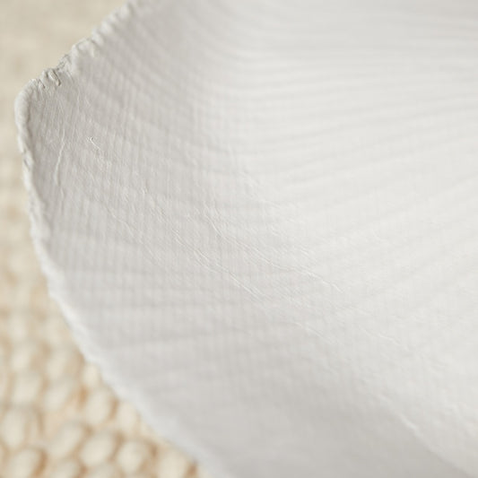 Abat-jour pour suspension gm L82 P78 H7cm