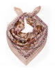 Petit foulard - Goa Sorbet Bindi