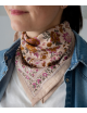 Petit foulard - Goa Sorbet Bindi