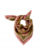 Petit foulard - Manoa Verde Bindi