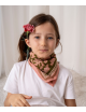 Petit foulard - Manoa Verde Bindi