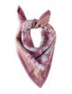 Petit foulard - Matira Sureau Bindi
