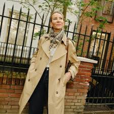 Grand foulard léopard – Léo beige Love explorers